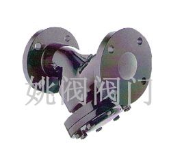 FIG33過(guò)濾器