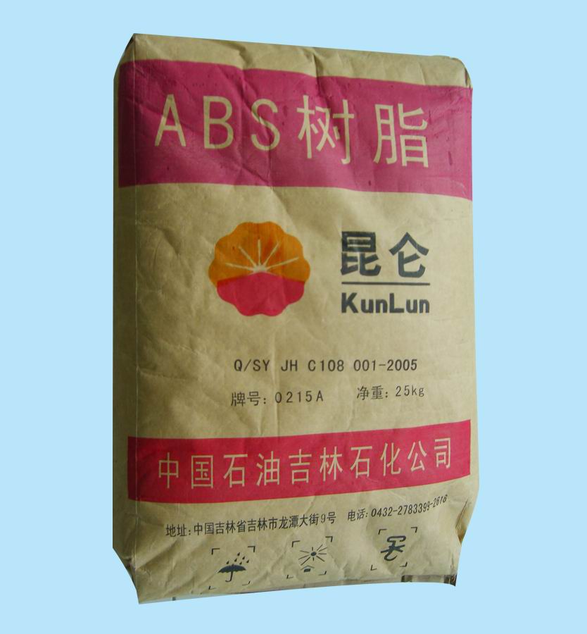 供應(yīng)PVDF（聚偏氟乙烯，鐵氟龍）塑膠原料