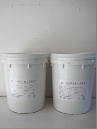 木工膠