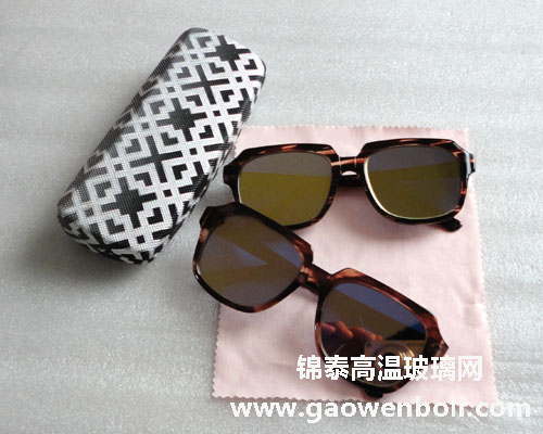 窯爐防護(hù)眼鏡，窯爐觀察用眼鏡