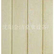 沈陽(yáng)z大z好的紅松原木板材木方