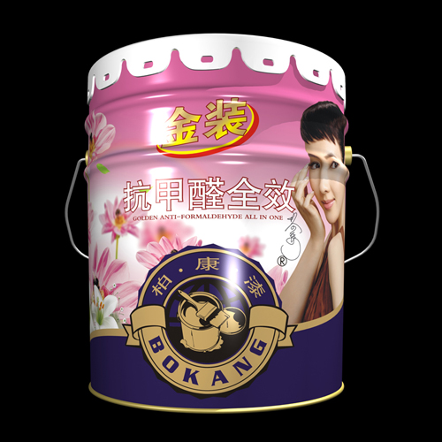 內(nèi)墻涂料品牌，國內(nèi)市場z暢銷品牌涂料