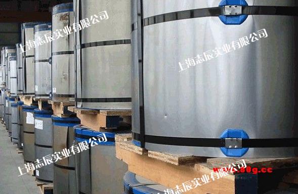 供應寶鋼總廠彩涂卷，正宗寶鋼彩鋼卷