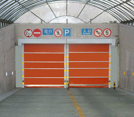 【Number one】沈陽(yáng)快速卷簾門、沈陽(yáng)地下車