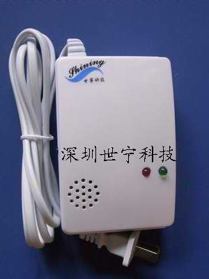 鞍山獨立燃?xì)鈭缶?深保燃?xì)鈭缶?無返修的一款燃