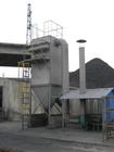 滑石粉除塵器脈沖布袋收塵器廠家價格