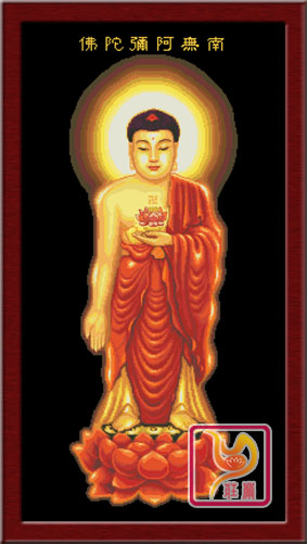 廣州金絲彩砂畫(huà)682