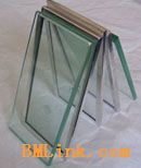 深圳玻璃廠，鋼化玻璃，顯示器玻璃