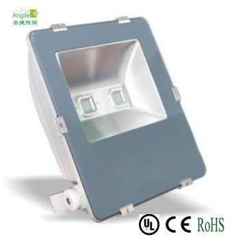 大功率LED 10W-120W 投光燈，泛光燈，隧