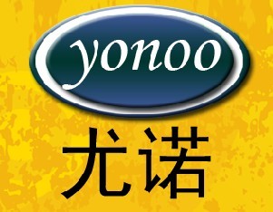 地面防滑液地面防滑劑專(zhuān)業(yè)生產(chǎn)廠家