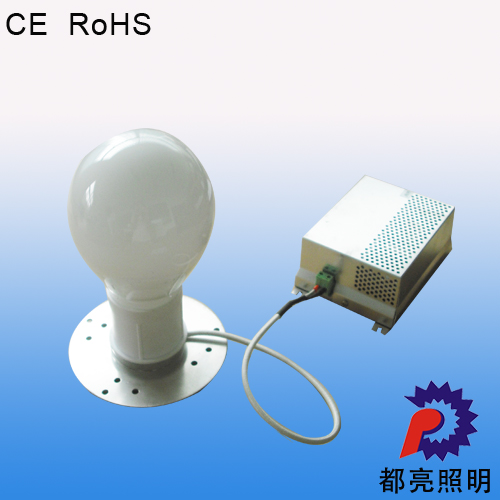 廠家供應低頻無極燈 低價無極燈批發(fā)