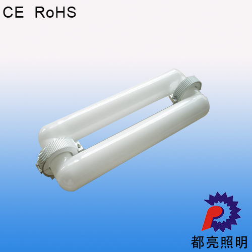無極燈廠家專業(yè)生產(chǎn)優(yōu)質(zhì)低價無極燈