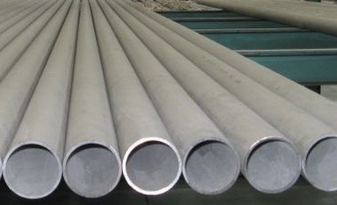 304不銹鋼無縫管-國標GB/T14975-2002執(zhí)行標準