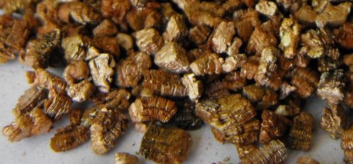 靈壽縣金黃色蛭石防火、耐高溫產(chǎn)品誠招代理