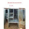 供應(yīng)邢臺(tái)腳手架生產(chǎn)廠家