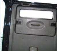 供應(yīng)挖掘機駕駛室內(nèi)飾板