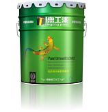 油漆涂料 內(nèi)墻乳膠漆 環(huán)?？箟A底漆