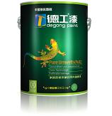 油漆涂料 內(nèi)墻乳膠漆 凈味環(huán)?？箟A封閉底漆