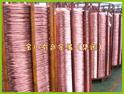QBe2鈹銅線，C1720鈹銅線，C1700鈹銅線