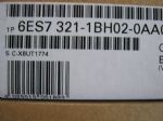 6ES5470-4UC12 S5-470-4