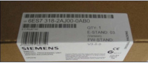 6ES5470-7LB12 S5-115/F