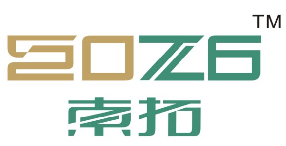 中央空調(diào)風(fēng)機(jī)盤(pán)管溫控器