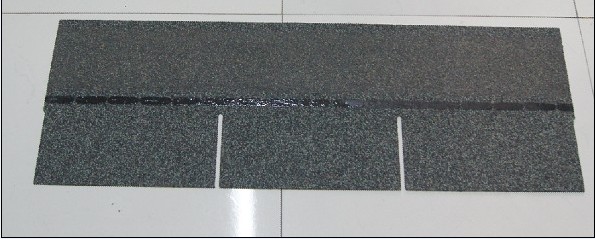 優(yōu)質(zhì)品牌瀝青瓦、油氈瓦、玻纖瓦