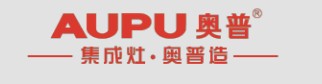 杭州奧普集成灶、櫥柜招部分空白市場(chǎng)代理商