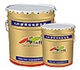 環(huán)氧樹脂膠的用途，涂料，植筋膠的價格。植筋膠用料說