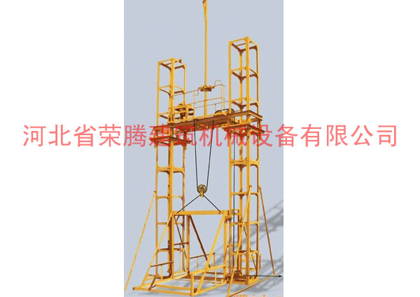 供應(yīng)杭州sse160施工升降機生產(chǎn)廠家