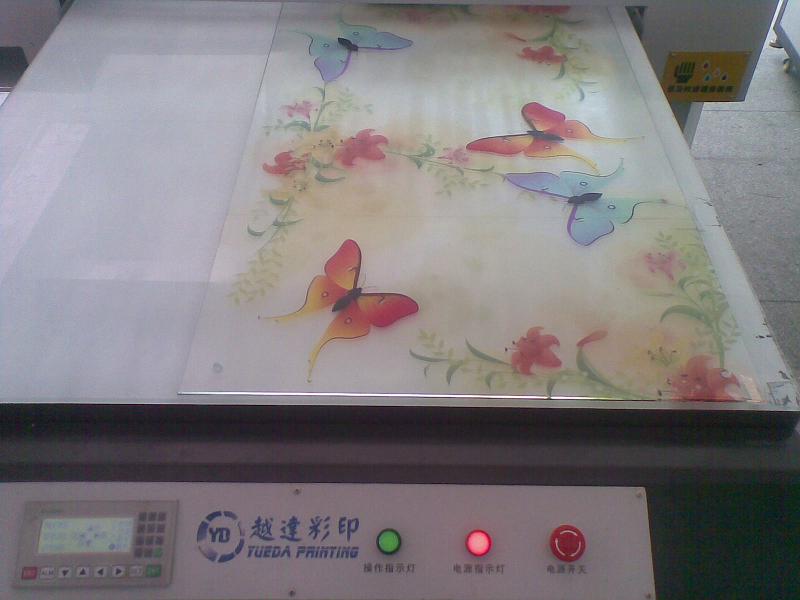 遼寧木板印花機廠家