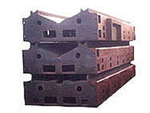 泊頭優(yōu)質(zhì)樹(shù)脂砂鑄件，消失模鑄件，灰鐵鑄件，球墨鑄件