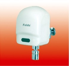銷售深圳明裝感應洗手器，醫(yī)用感應洗手器廠家批發(fā)