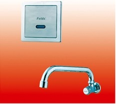 銷售深圳醫(yī)用感應洗手器，全自動洗手器廠家批發(fā)