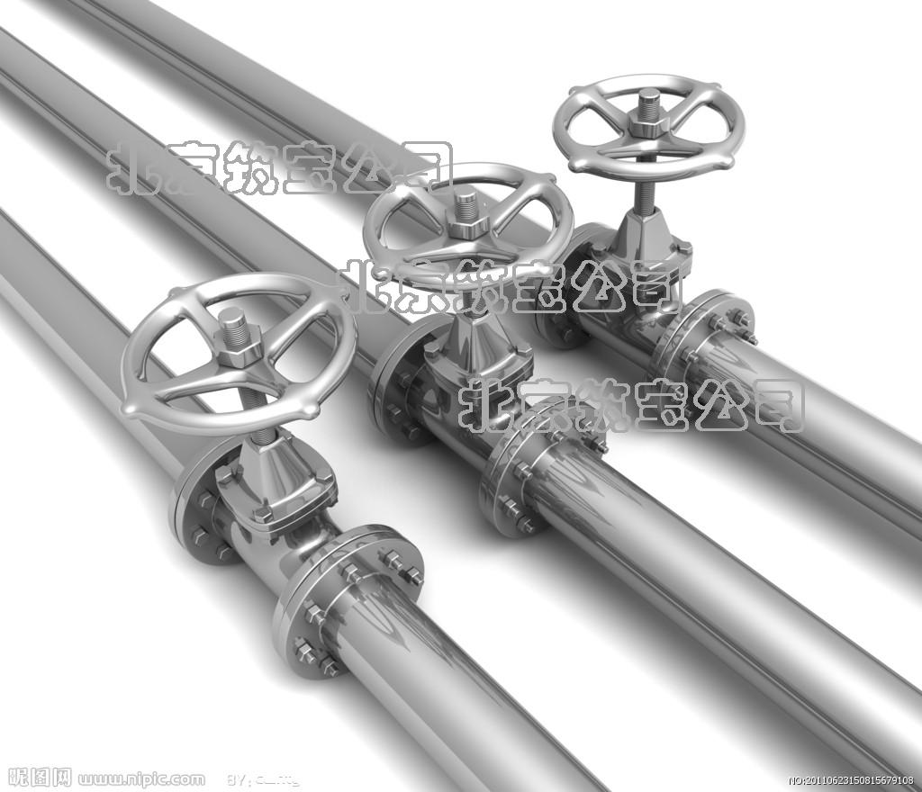 供應(yīng)機(jī)械設(shè)備脫脂劑，高效脫脂劑，脫脂除油劑