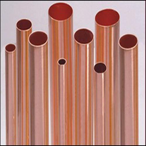 進(jìn)口C5100磷青銅管，C5240磷青銅管生產(chǎn)廠家