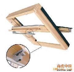 屋面天窗、屋頂天窗安裝廠家