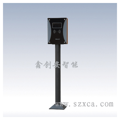 遠距離藍牙讀卡器，藍牙停車場讀卡器