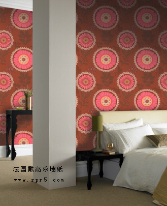 壁紙品牌加盟前20名排名價(jià)格如何？