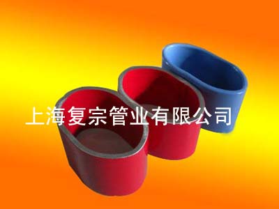 涂塑鋼管|涂塑鋼管價(jià)格|涂塑鋼管廠家|涂塑鋼管優(yōu)點(diǎn)