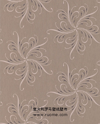 壁紙品牌走進(jìn)衛(wèi)生間 瓷磚一統(tǒng)天下時代終結(jié)