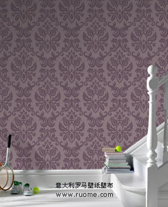 盤點(diǎn)風(fēng)靡全球的15個壁紙品牌