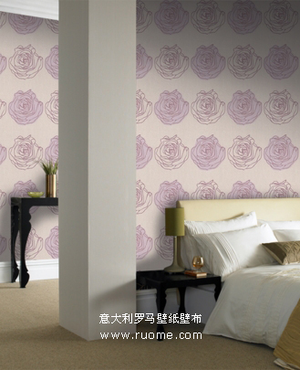 “z有價值壁紙品牌”評選 前二十強(qiáng)名單出爐