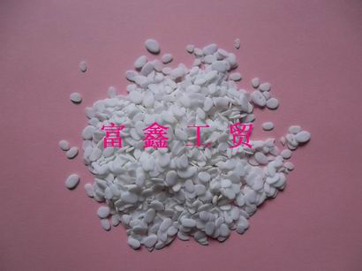 吹塑透明母料