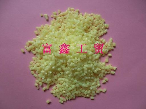 塑料增白增亮劑