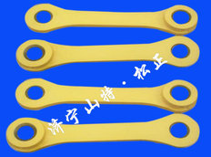 小松PC-7連桿，搖臂，發(fā)動(dòng)機(jī)四配套