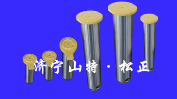 小松PC-7銷軸，襯套，小松挖掘機(jī)配件