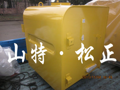 小松400-8液壓油箱，柴油箱，機油泵，小松配件