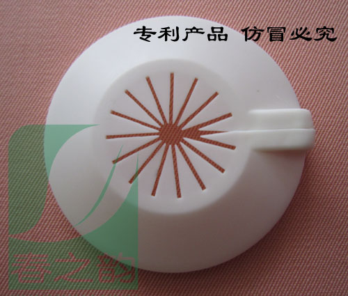 誠招管道裝飾蓋全國各地代理商
