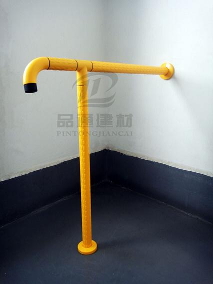 品通無障礙扶手 優(yōu)質品通批發(fā)/采購